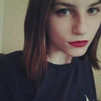 Домработница, Пушкино, улица Тургенева, Пушкино, Анна Алексеевна
