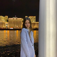 Няня, Дзержинский,, Дзержинский, Леся Олеговна
