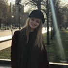Репетитор, Москва, улица Алексея Дикого, Новогиреево, Алёна Владимировна