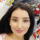 Домработница, Москва, Шипиловская улица, Шипиловская, Елена Александровна