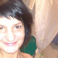 Домработница, Санкт-Петербург, улица Глинки, Пушкин, Елена Сергеевна