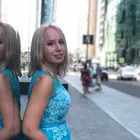 Няня, Санкт-Петербург,, Московские ворота, Татьяна