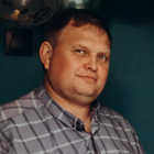 Водитель, рабочий посёлок Селятино, Спортивная улица, Киевское шоссе, Валерий Петрович