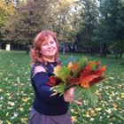 Няня, Москва, Волгоградский проспект, Кузьминки, Надежда Николаевна