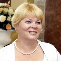 Няня, поселок Бугры, Полевая улица, Бугры, Надежда Анатольевна