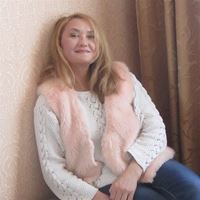 Домработница, Москва, Шипиловская улица, Шипиловская, Чулпан Хамзовна