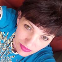 Домработница, Люберцы, улица Электрификации, Томилино, Инна Анатольевна