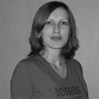 Домработница, Москва, улица Анны Северьяновой, Деловой центр (Выставочная), Виктория Викторовна