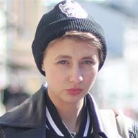 Няня, Санкт-Петербург, улица Ткачей, Елизаровская, Мария Станиславовна