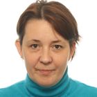 Няня, Москва, Дубнинская улица, Бескудниково, Екатерина Геннадьевна