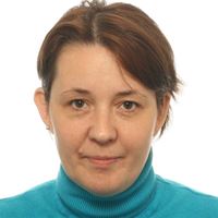 Няня, Москва, улица 800-летия Москвы, Дегунино Восточное, Анна Юрьевна