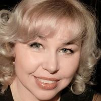 Няня, Челябинск, улица Университетская Набережная, Парк Гагарина, Ирина Александровна