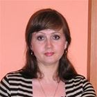 Няня, Куйбышев, 12-й квартал, Куйбышев, Елена Валериевна
