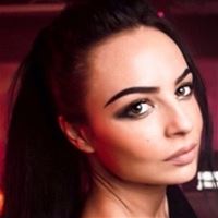 Домработница, Екатеринбург, Московская улица, Центр, Ирина Александровна