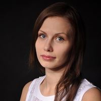 Няня, Санкт-Петербург, проспект Большевиков, Улица Дыбенко, Ангелина Николаевна