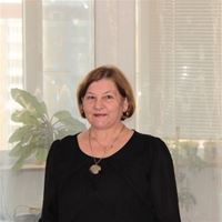 Домработница, Москва, Бескудниковский бульвар, Бескудниково, Мария Петровна