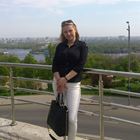Домработница, Санкт-Петербург, Магазейная улица, Пушкин, Ольга  Александровна