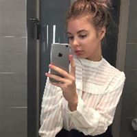 Домработница, Санкт-Петербург, улица Шкапина, Балтийская, Анастасия Андреевна