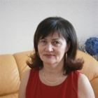 Няня, Пушкино, проезд Чапаева, Пушкино, Светлана Тевановна