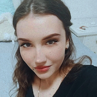 Няня, Новочеркасск,, Новочеркасск, Ольга Николаевна