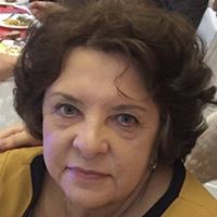 Няня, Котельники, Сосновая улица, Жулебино, Евгения Викторовна