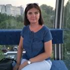 Домработница, Батайск, Полтавская улица, Батайск, Марина Александровна