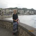 Няня, , , Жуковский, Наталья Владимировна