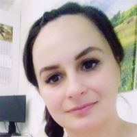 Домработница, , , Одинцово, Ирина Анатольевна