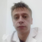 Массажист, рабочий посёлок Октябрьский, Спортивная улица, Малаховка, Виталий Андреевич