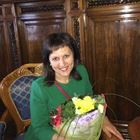 Няня, Санкт-Петербург, Авангардная улица, Сосновая поляна, Наталья Викторовна