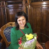 Няня, Санкт-Петербург, проспект Ветеранов, Сосновая поляна, Ксения Михайловна