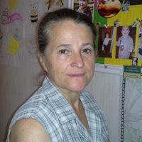 Няня, Королёв, улица Мичурина, Королев, Валентина Тимофеевна