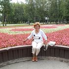 Няня, Москва, Сходненская улица, Сходненская, Галина Петровна