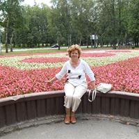 Няня, Москва, проезд Досфлота, Сходненская, Ирина Николаевна