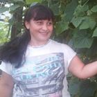 Домработница, Сергиев Посад,, Сергиев Посад, Есения Ивановна