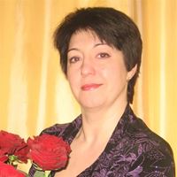 Няня, Серпухов, Парковая улица, Серпухов, Елена Юрьевна