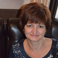 Няня, Саратов, улица Бардина, Солнечный, Ирина Владимировна