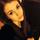 Няня, Красноярск, улица Ленина, КТ Луч, Элина Сергеевна