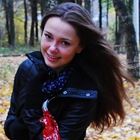Няня, Мытищи, улица Веры Волошиной, Лосиноостровский, Екатерина Ивановна