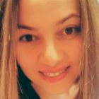Сиделка, , , Рязанский проспект, Елена Валентиновна