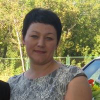 Домработница, Сергиев Посад, Октябрьская улица, Сергиев Посад, Татьяна Геннадьевна