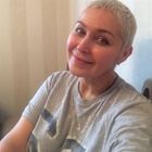 Няня, Москва, Чусовская улица, Щелковская, Светлана Николаевна