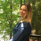 Сиделка, Москва, Черницынский проезд, Щелковская, Шахзода Абдушукуровна
