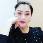Сиделка, Санкт-Петербург, улица Антонова-Овсеенко, Веселый поселок, Алла Алексеевна
