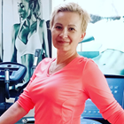 Няня, Кудрово, проспект Строителей, Улица Дыбенко, Наталья Владимировна