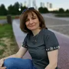 Няня, Москва, улица Лихоборские Бугры, Лихоборы, Галина Борисовна