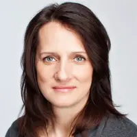 Няня, село Жаворонки, 2-я Советская улица, Краснознаменск, Ирина Михайловна