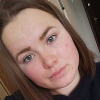 Няня, Челябинск, улица Хариса Юсупова, Керамозавод, Ольга Александровна