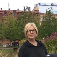 Няня, Санкт-Петербург, Большая Конюшенная улица, Невский проспект, Наталья Петровна