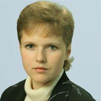 Няня, Коломна, улица Козлова, Коломна, Елена Викторовна
